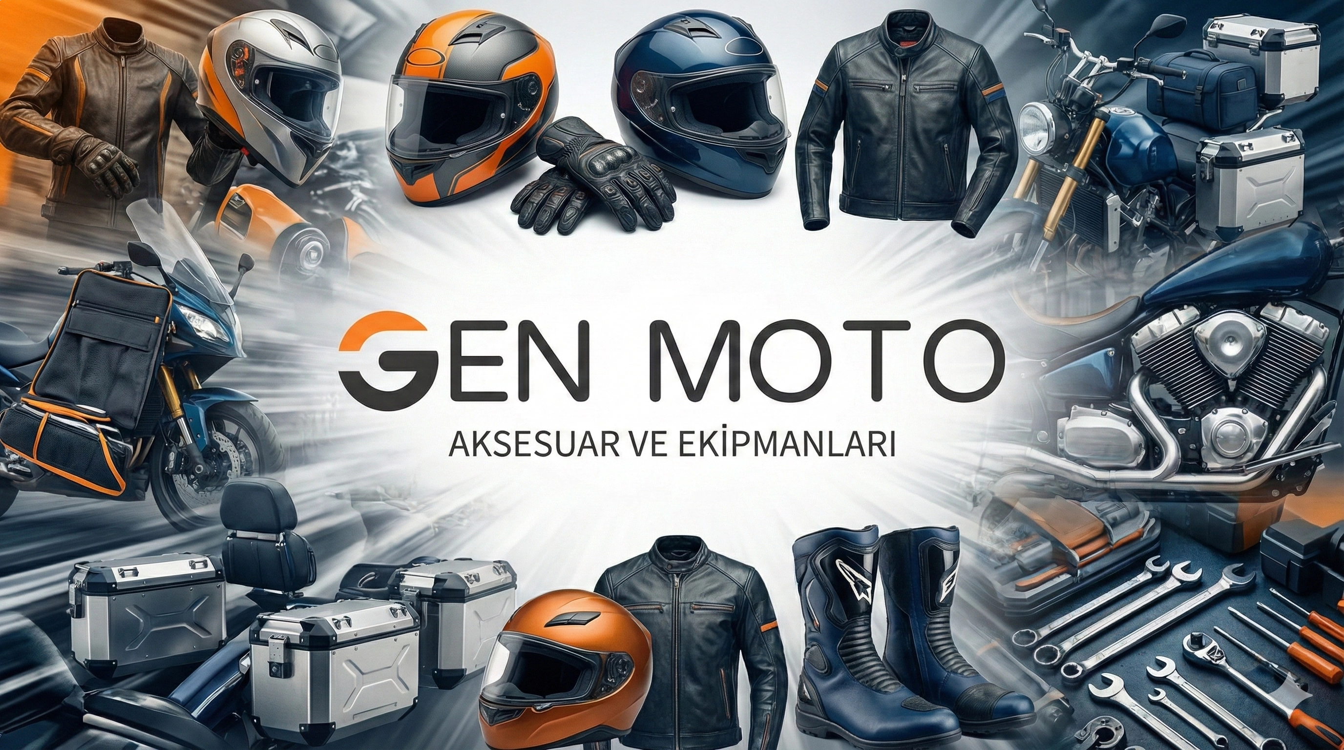 günün fırsatları