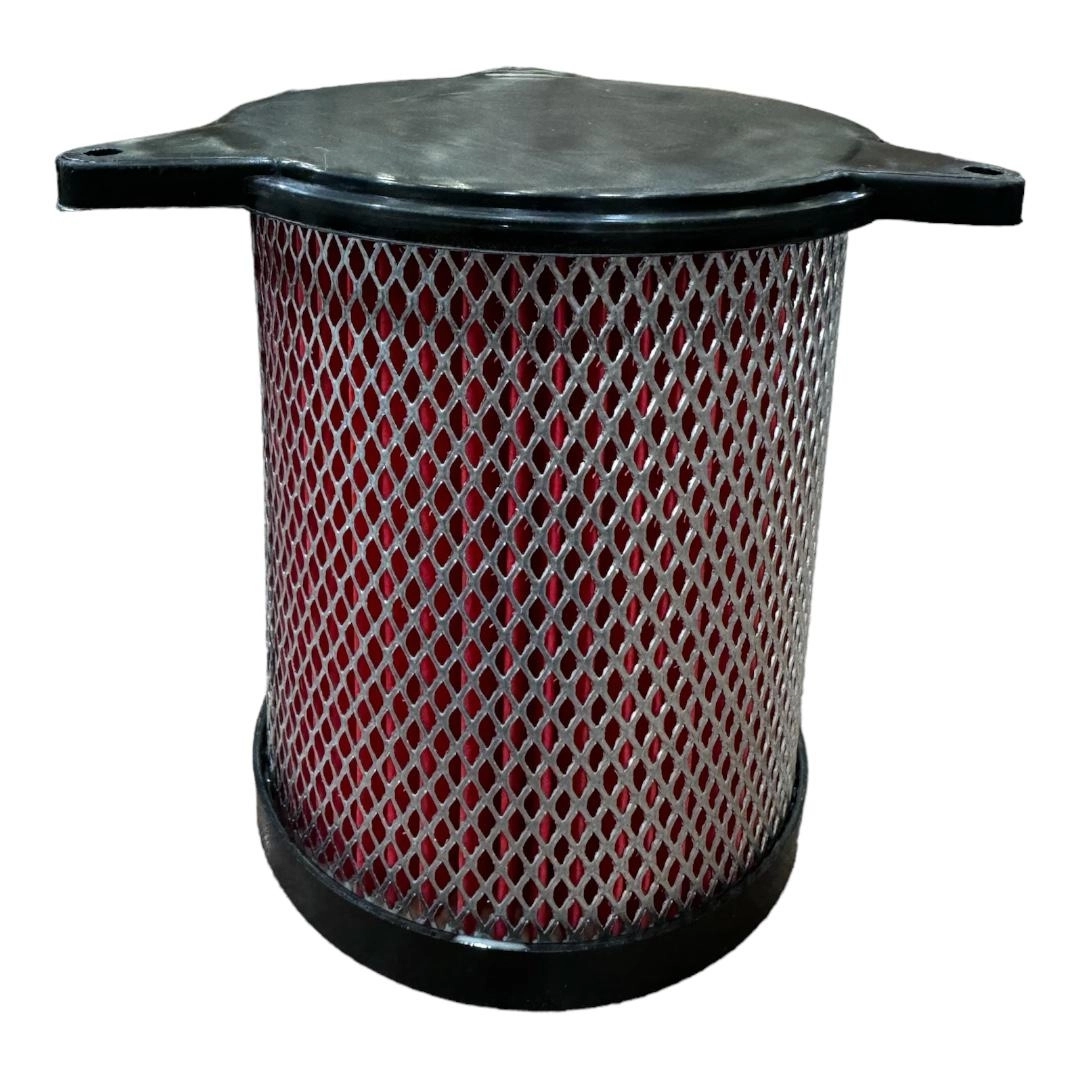 boss parts hava filtresi